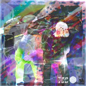 company (feat. Chxrlito) (Explicit)