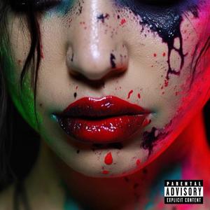 IT'S A CULT! (Explicit)