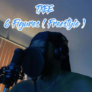 6 Figures (Freestyle) (Explicit)