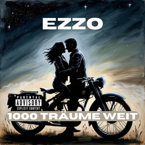 1000 Träume Weit (Explicit)
