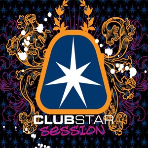 Starlight (Clubmaster Mix)