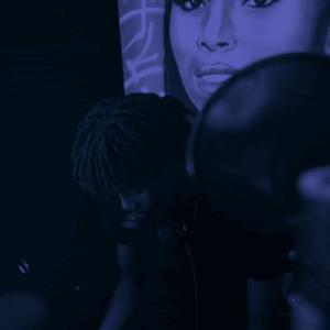 Drug Habits (Explicit)