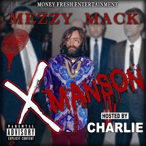 XManson