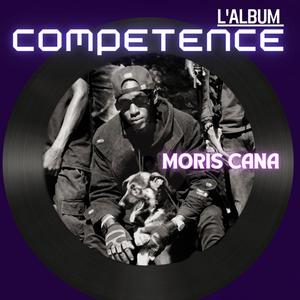 Competence (feat. Richi Gang)