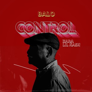 Control