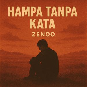 Hampa Tanpa Kata