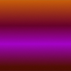 Understand We Are An Anagram