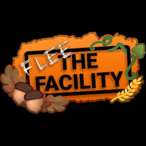 Autumn Vibes (For Flee the Facility)