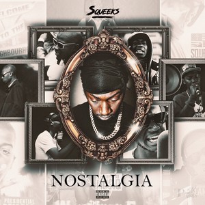 NOSTALGIA (Explicit)