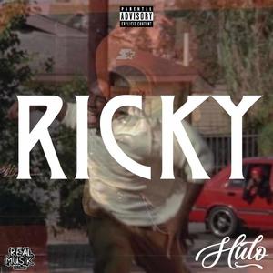 Ricky (Explicit)