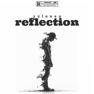 REFLECTION (Explicit)