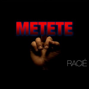 METETE (Remix)
