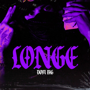 Longe (Explicit)