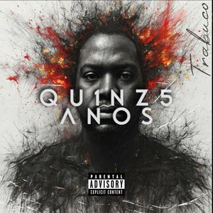 Trip (Bonus Track) (feat. EL Patron)