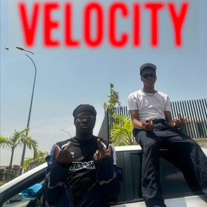 Faizzy - Abuja Playboys