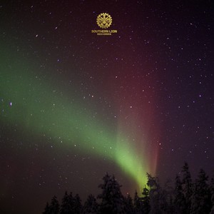 Highcan王紫 - 溯光 (Original Mix)