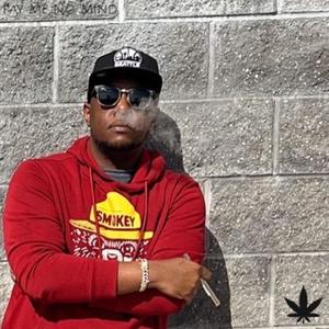 The Ride (Intro) (Explicit)