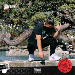 KEYS / MODEL MINORITY (Explicit)
