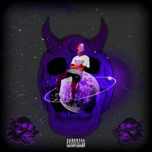 Does Sky Even Rap? (Explicit)