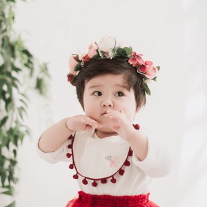 如果不让我爱你