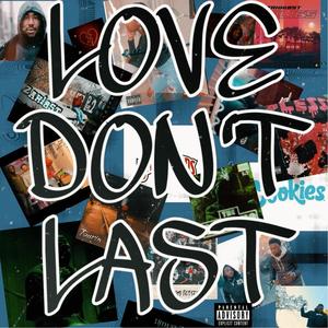 Cautious (feat. Yvng rone) (Explicit)