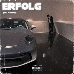Erfolg (Explicit)