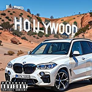 Hollywood (Explicit)