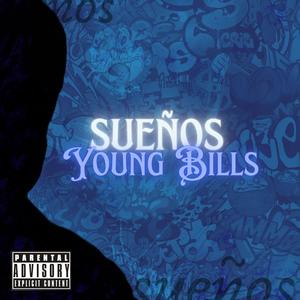 Sueños (Explicit)