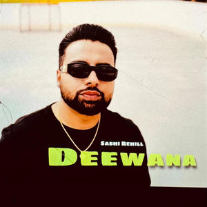 Deewana