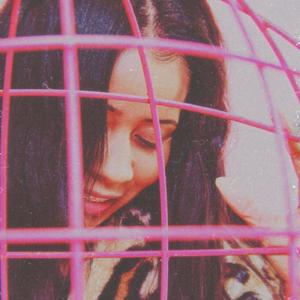 When I Die (Explicit)