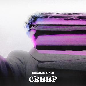 Creep (Explicit)