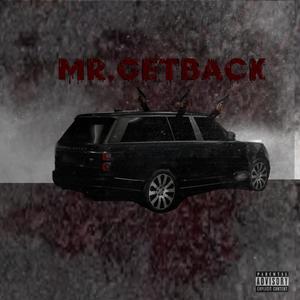 Mr.Getback (Explicit)