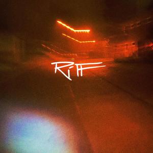 Abandoned lot in the fog (Chapter 4)