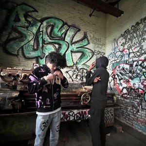 PINTS ! (feat. Smokiiseven) (Explicit)