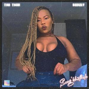 Seng'khathele (feat. Seeizly)