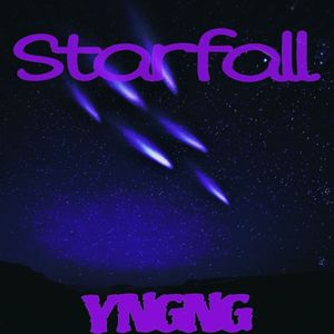 Starfall