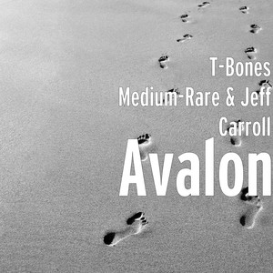 Avalon