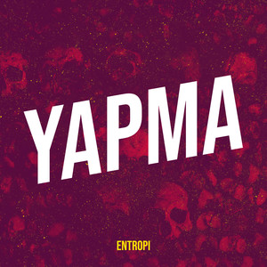 Yapma