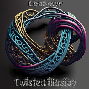 Twisted Illusions