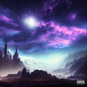 RunSoMuch (feat. NYM Riz) (Explicit)