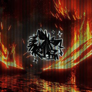 MTG - CRSDCAT (Explicit)