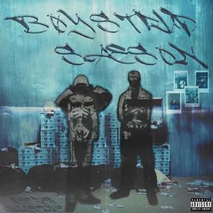 Fax (feat. Lyth & OLIIVER) (Explicit)