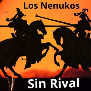 Sin Rival