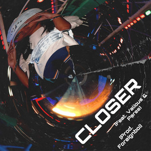 CLOSER (Explicit)