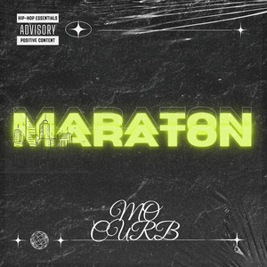 Maraton (Explicit)