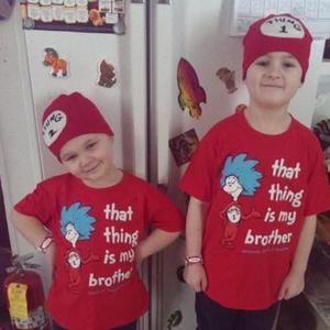 More is Less (feat. Rotten Soup)