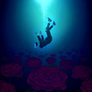 Into The Dark(feat. Kellin Quinn)