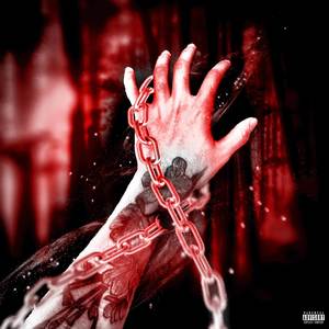 Young Rich & Ignorant (Explicit)