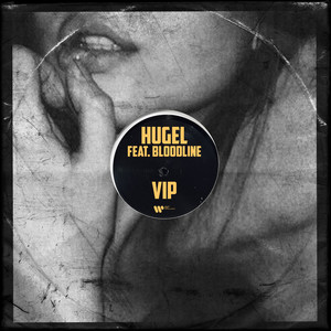 VIP (feat. BLOODLINE) (Extended Version)