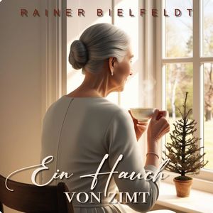 Ein Hauch von Zimt (Single Edit)